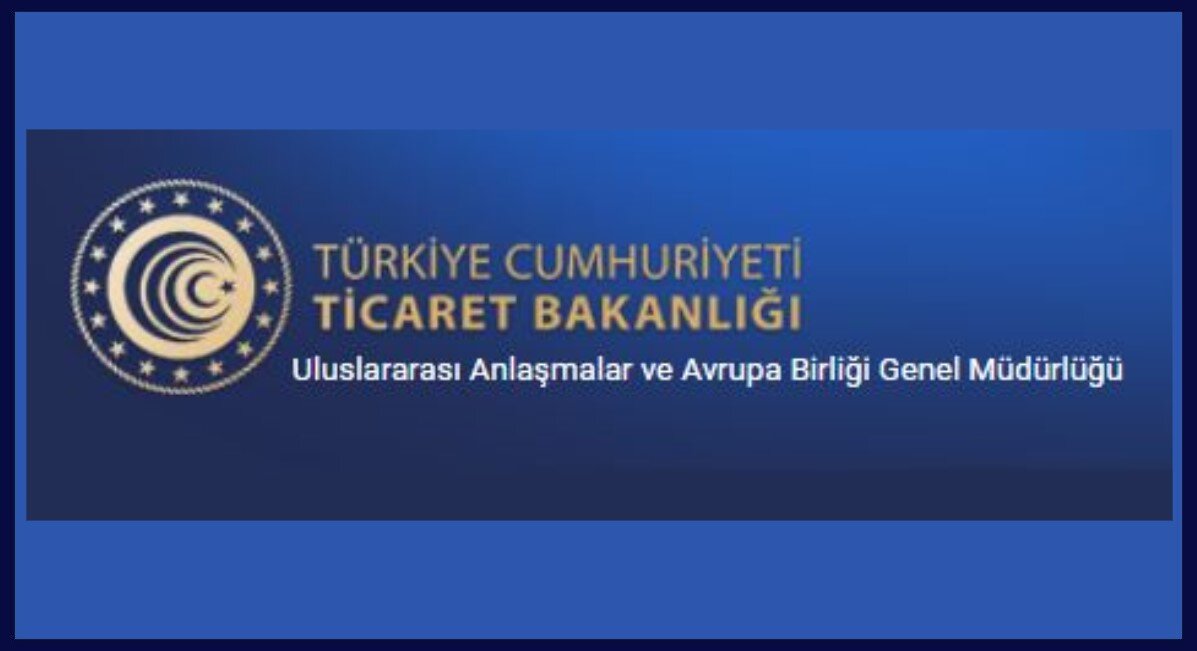Rusya - Gürcistan Sınırında Bulunan Verhniy Lars Sınır Kapısında